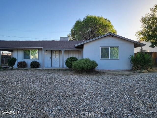 325 Oak Fair