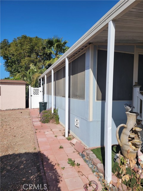 250 East Telegraph Road, 331 photo 5
