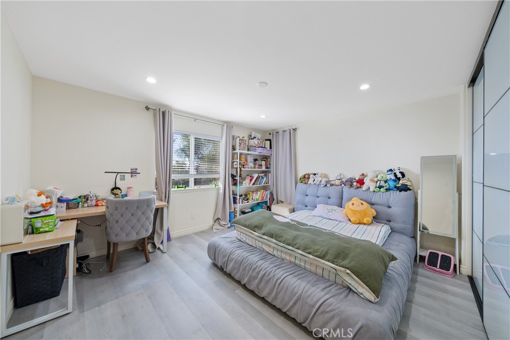 46773540 8Fee 4A30 9Eb4 Fce18Ee5E781 7691 Coffeeberry Drive, Eastvale, Ca 92880 &Lt;Span Style='BackgroundColor:transparent;Padding:0Px;'&Gt; &Lt;Small&Gt; &Lt;I&Gt; &Lt;/I&Gt; &Lt;/Small&Gt;&Lt;/Span&Gt;