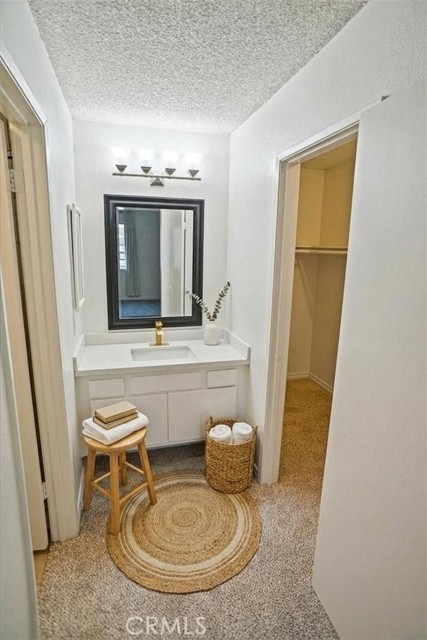 Detail Gallery Image 10 of 30 For 18126 Sundowner Way #1146,  Canyon Country,  CA 91387 - 2 Beds | 2 Baths