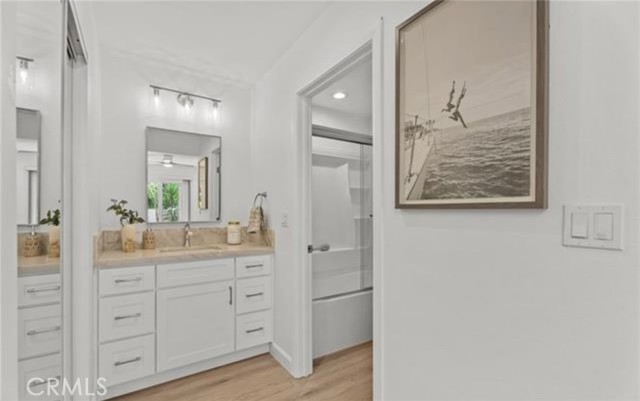 Detail Gallery Image 17 of 37 For 25786 via Lomas #83,  Laguna Hills,  CA 92653 - 3 Beds | 2 Baths