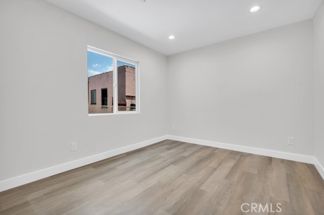 1234 W 89th Street, Los Angeles CA: https://media.crmls.org/medias/46774486-97ea-41c1-aef3-b663e0cdf9ac.jpg