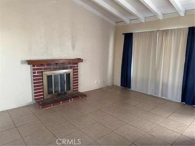 Detail Gallery Image 10 of 10 For 638 E Pioneer Ave, Redlands,  CA 92374 - 3 Beds | 1 Baths