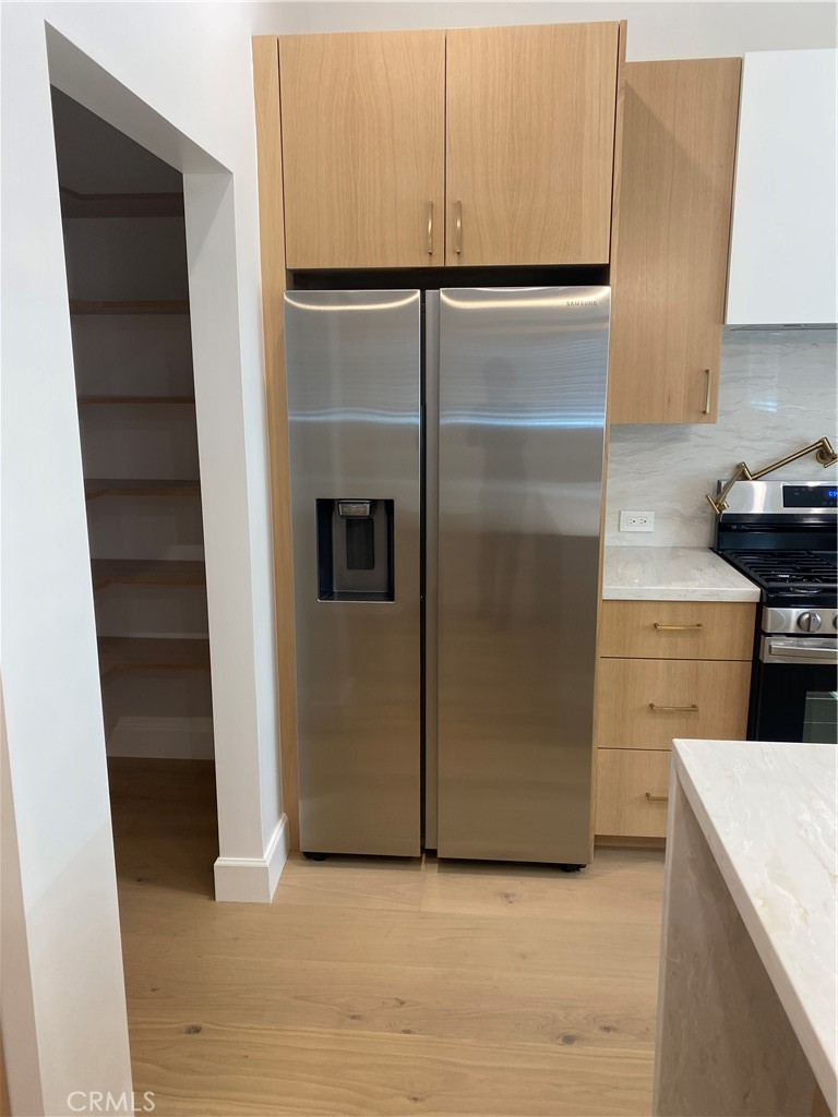 MLS #PW25169349 img 5