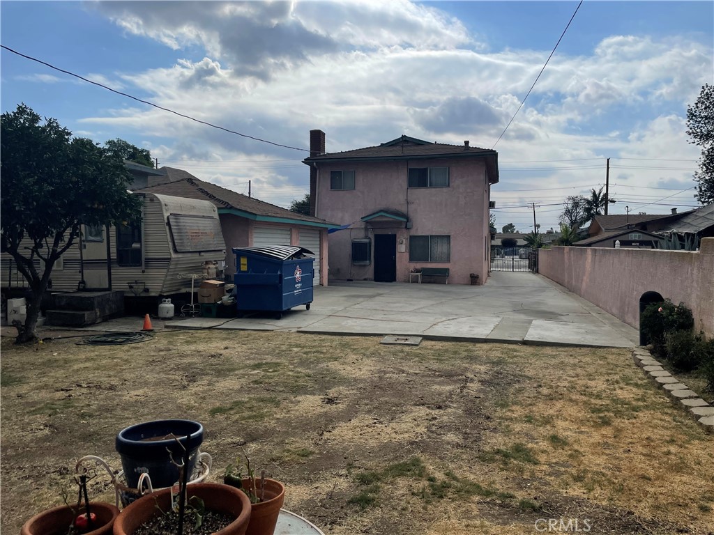 46774E00 598E 4D71 8F30 37374F79311C 12831 Shreve Road, Whittier, Ca 90602 &Lt;Span Style='BackgroundColor:transparent;Padding:0Px;'&Gt; &Lt;Small&Gt; &Lt;I&Gt; &Lt;/I&Gt; &Lt;/Small&Gt;&Lt;/Span&Gt;