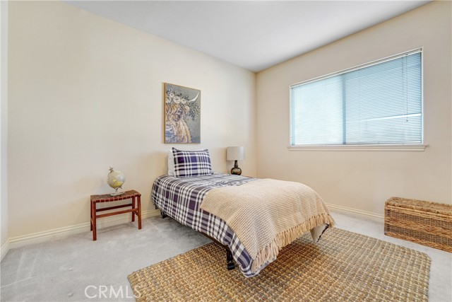 9103 Rancho Real Road, Temple City CA: https://media.crmls.org/medias/467763e8-17bf-48e0-9ae5-fd2203e69011.jpg