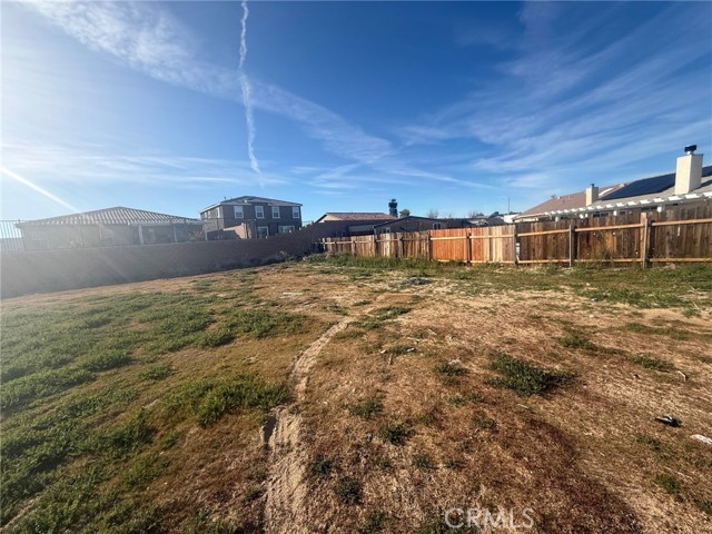 Detail Gallery Image 7 of 7 For 0 2nd Ave, Victorville,  CA 92395 - – Beds | – Baths