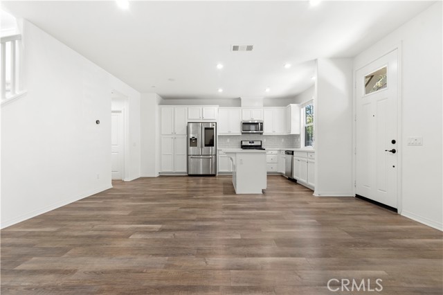 Detail Gallery Image 34 of 45 For 166 Natal, Rancho Mission Viejo,  CA 92694 - 3 Beds | 2/1 Baths