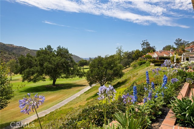 Detail Gallery Image 28 of 45 For 29122 Laurel Valley Dr, Vista,  CA 92084 - 2 Beds | 2 Baths