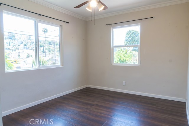 Detail Gallery Image 18 of 26 For 3801 Whiteside St, Los Angeles,  CA 90063 - 3 Beds | 1 Baths