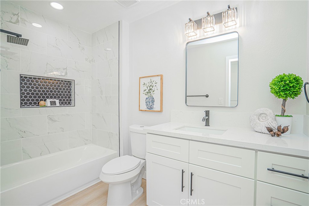 46779289 53fb 4b5c 9487 0cb230d7b5c2