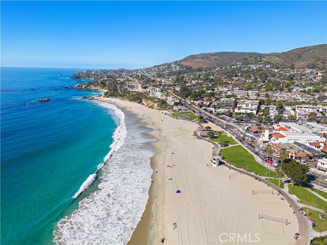 Detail Gallery Image 58 of 66 For 30842 Driftwood Dr, Laguna Beach,  CA 92651 - 3 Beds | 3/1 Baths