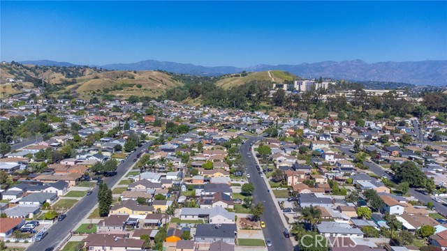 Detail Gallery Image 50 of 58 For 1823 N Rowan, Los Angeles,  CA 90032 - 3 Beds | 2 Baths