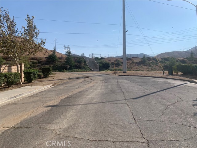 0 3 Mi N Av Frwy, Acton, CA, 93510 0 3 Mi N Av Frwy, Acton, CA, 93510