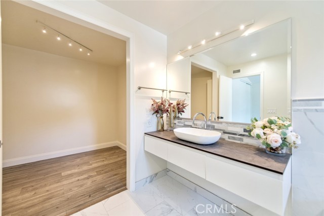 11157 Charleston Street, Rancho Cucamonga CA: https://media.crmls.org/medias/4677c03c-ac6a-436a-8995-0d37cd5868bb.jpg