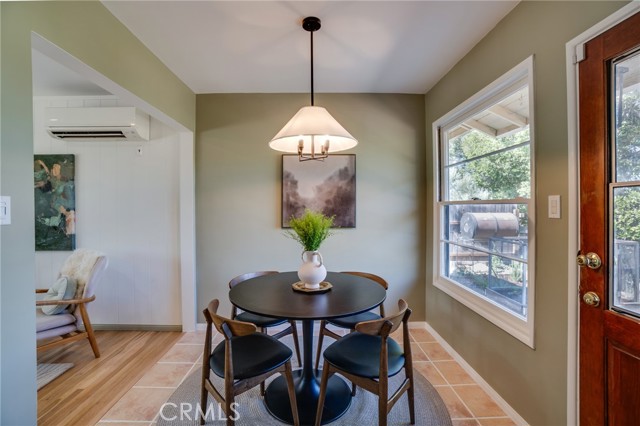 Detail Gallery Image 17 of 50 For 1901 Phillips Way, Los Angeles,  CA 90042 - 2 Beds | 1 Baths