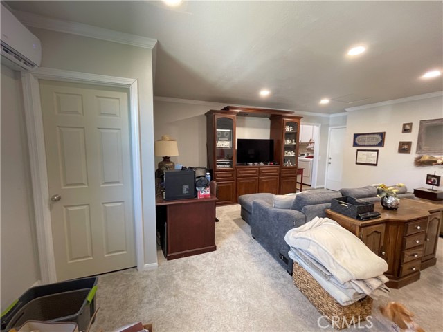 Detail Gallery Image 7 of 9 For 31370 Willowood Way, Menifee,  CA 92584 - 3 Beds | 2 Baths