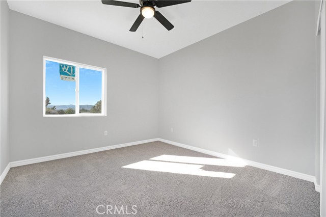 Detail Gallery Image 20 of 35 For 23650 Pala Ln, Apple Valley,  CA 92307 - 4 Beds | 2 Baths