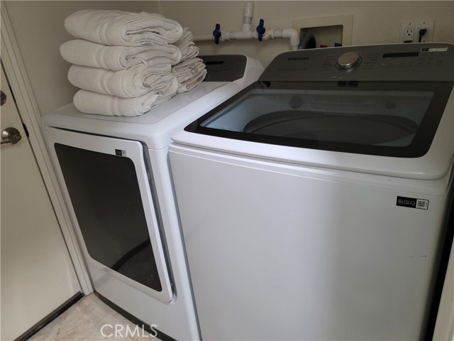 Detail Gallery Image 7 of 9 For 412 E Santa Ana, Anaheim,  CA 92805 - 11 Beds | 6/1 Baths