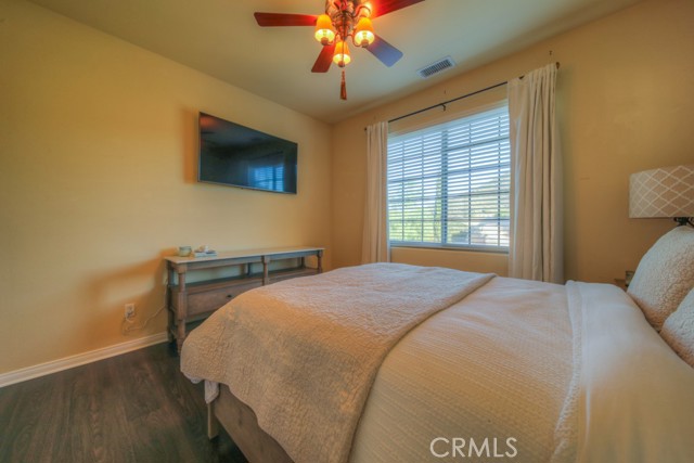 Detail Gallery Image 32 of 73 For 37775 via Baya, Murrieta,  CA 92562 - 5 Beds | 4 Baths