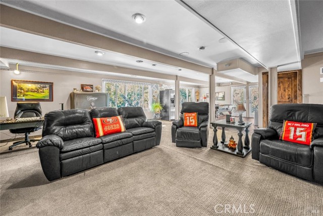 Detail Gallery Image 29 of 45 For 441 Vichy Hills Dr, Ukiah,  CA 95482 - 3 Beds | 3/1 Baths