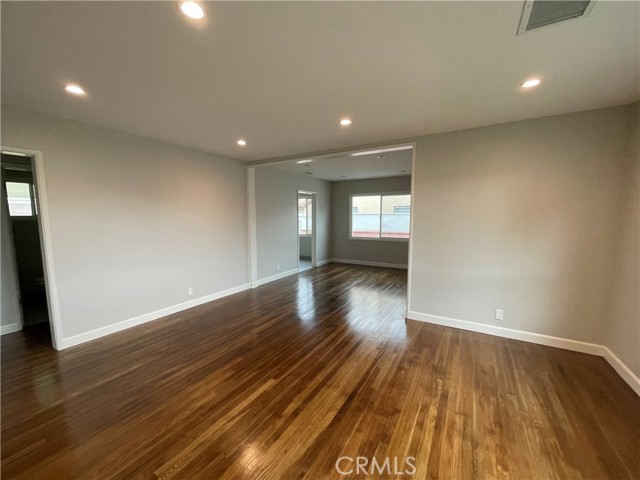 4635 Paramount Boulevard, Lakewood, CA, 90712 4635 Paramount Boulevard, Lakewood, CA, 90712