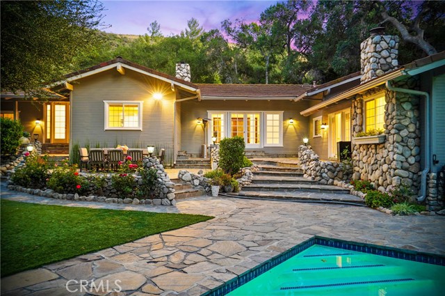 Detail Gallery Image 37 of 56 For 193 Bell Canyon Rd, Bell Canyon,  CA 91307 - 5 Beds | 5/1 Baths