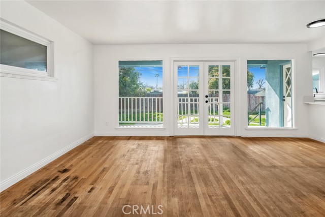 Detail Gallery Image 37 of 48 For 917 Stanford Ct, Bakersfield,  CA 93305 - 4 Beds | 2 Baths