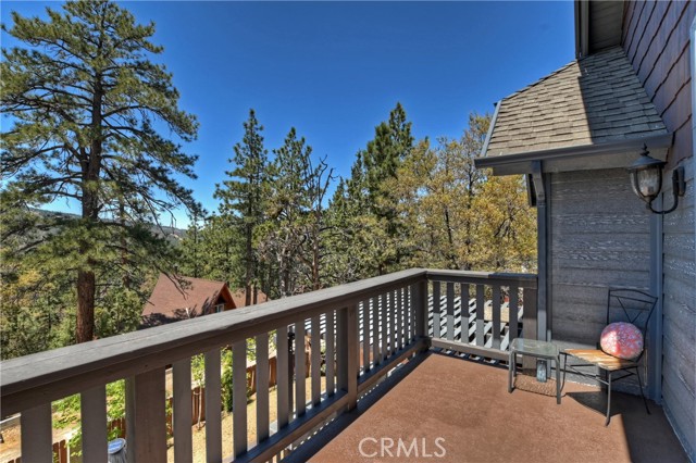 Detail Gallery Image 56 of 71 For 727 Villa Grove Ave, Big Bear City,  CA 92314 - 4 Beds | 4/1 Baths