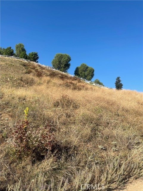 Detail Gallery Image 9 of 12 For 0 Robertson St, Lake Elsinore,  CA 92530 - – Beds | – Baths