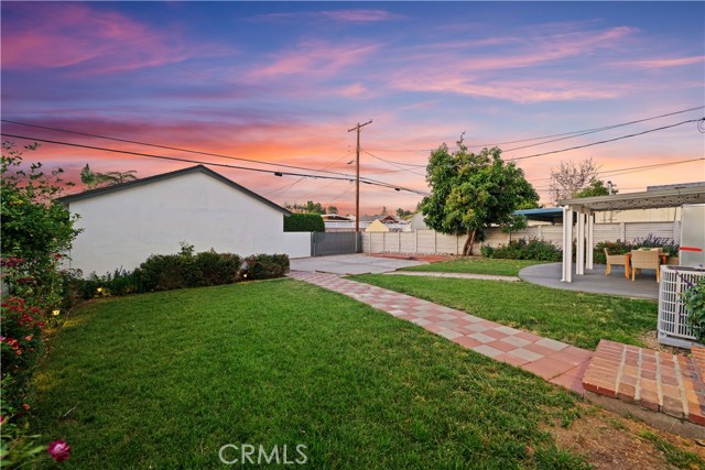 Detail Gallery Image 28 of 32 For 16521 Plummer St, North Hills,  CA 91343 - 3 Beds | 2 Baths