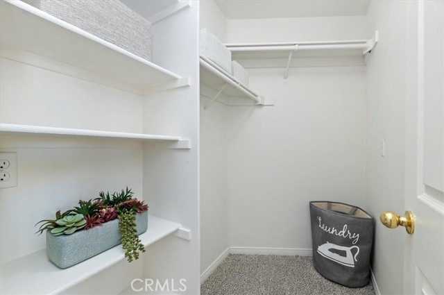 Detail Gallery Image 16 of 31 For 308 Avenue 6, Lake Elsinore,  CA 92530 - 4 Beds | 2 Baths