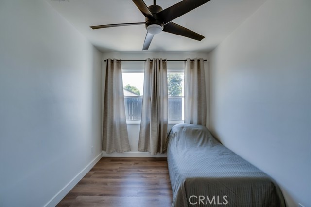 Detail Gallery Image 26 of 44 For 179 N Rodecker Dr, Azusa,  CA 91702 - 3 Beds | 1 Baths