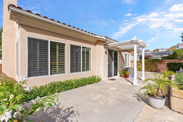 Detail Gallery Image 29 of 48 For 21386 Carabela, Mission Viejo,  CA 92692 - 2 Beds | 2/1 Baths