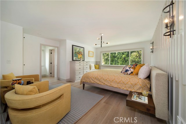 24591 Spartan Street, Mission Viejo CA: https://media.crmls.org/medias/46784dc4-8755-4b17-a7d2-14d26fa83b62.jpg