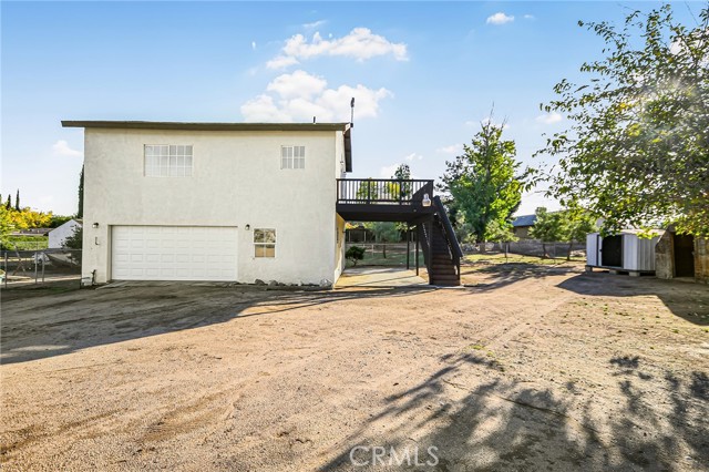 Detail Gallery Image 16 of 24 For 16395 Allthorn, Hesperia,  CA 92345 - 4 Beds | 2 Baths