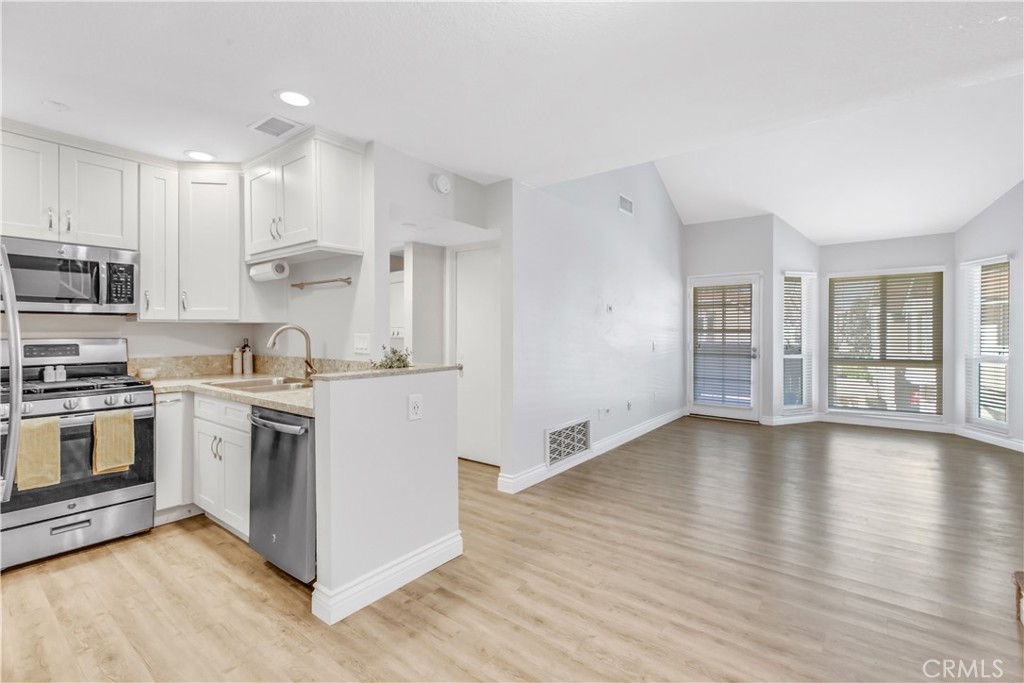 12671 Briarglen B, Stanton, CA 90680