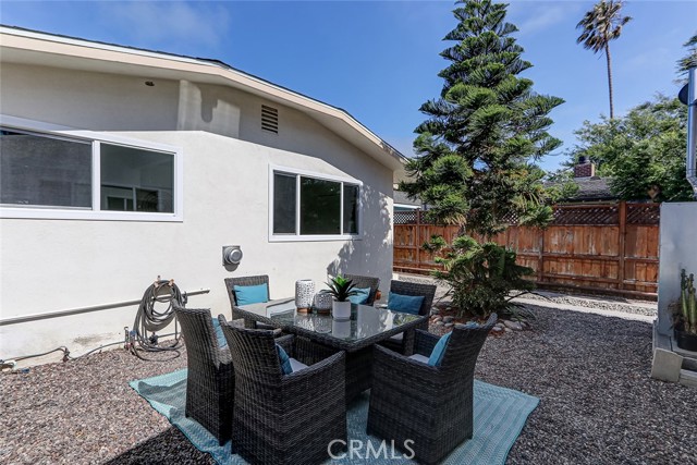 Detail Gallery Image 24 of 24 For 426 S Broadway, Redondo Beach,  CA 90277 - 1 Beds | 1 Baths