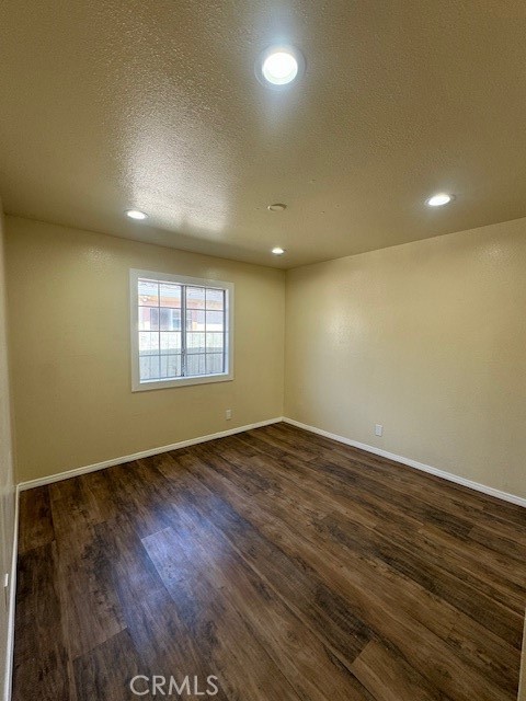 Detail Gallery Image 9 of 15 For 3538 W 108th St, Inglewood,  CA 90303 - 2 Beds | 1 Baths
