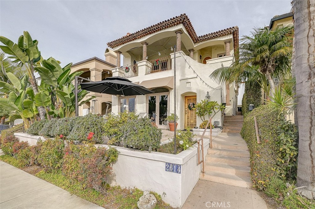 4678625e 373f 41ab A237 87ae7f8c3159