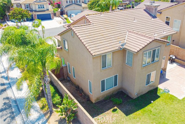 Image 3 for 12956 Rae Court, Eastvale, CA 92880