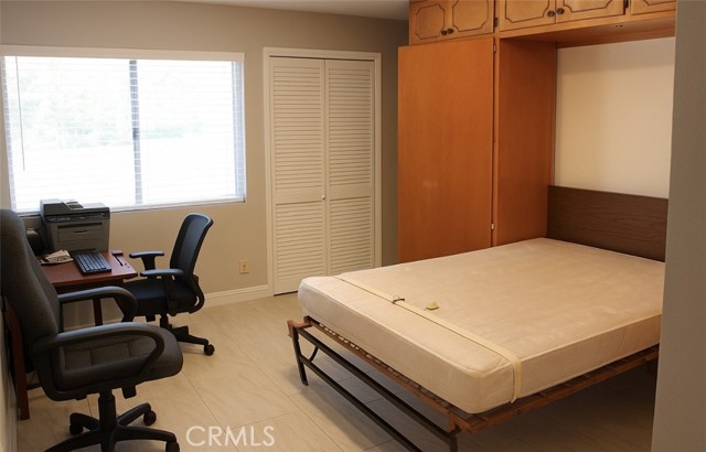 Detail Gallery Image 9 of 12 For 278 N Wilshire Ave #156,  Anaheim,  CA 92801 - 2 Beds | 2 Baths