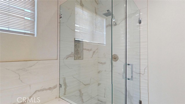 Detail Gallery Image 28 of 30 For 12407 Moorpark #301,  Studio City,  CA 91604 - 2 Beds | 2/1 Baths