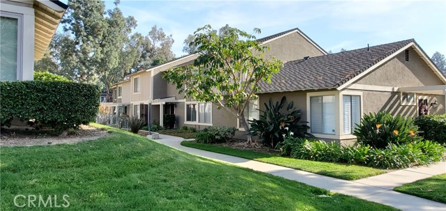 3902 Chelsea Dr, La Verne, CA 91750