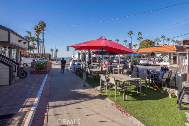 Detail Gallery Image 64 of 66 For 555 Esplanade #320,  Redondo Beach,  CA 90277 - 2 Beds | 2 Baths