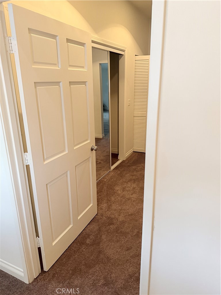 MLS #SR25249427 image #41