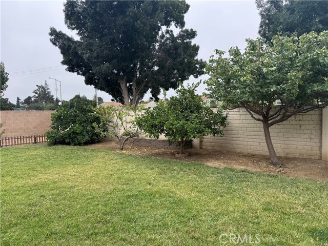 218 Brighton Avenue, King City CA: https://media.crmls.org/medias/46790795-93de-470b-bdea-9459e74be797.jpg