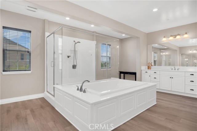 Detail Gallery Image 37 of 55 For 17168 Penacova St, Chino Hills,  CA 91709 - 5 Beds | 4/1 Baths