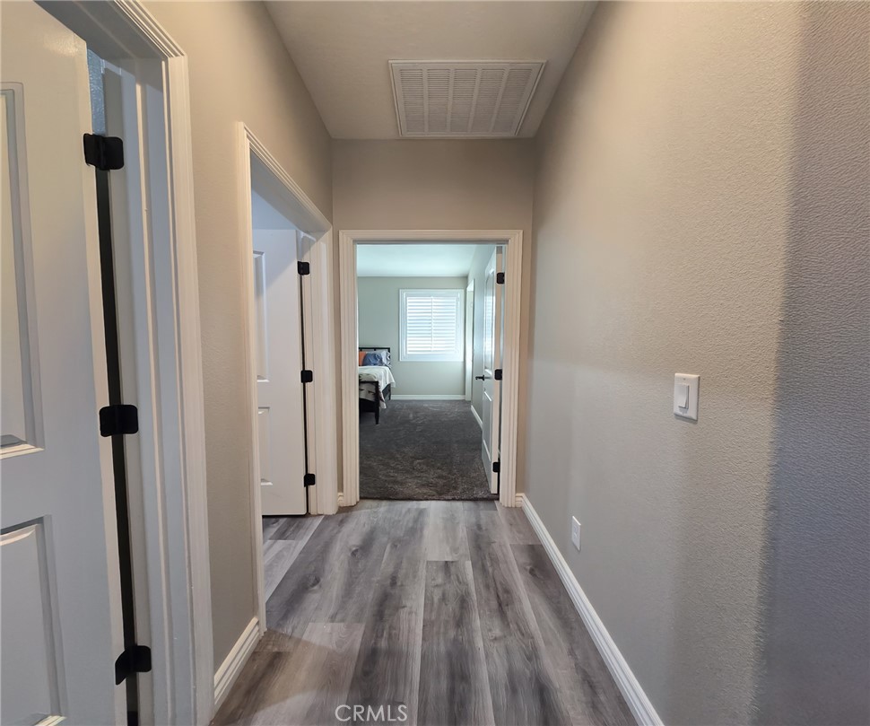 MLS #HD25265710 image #21