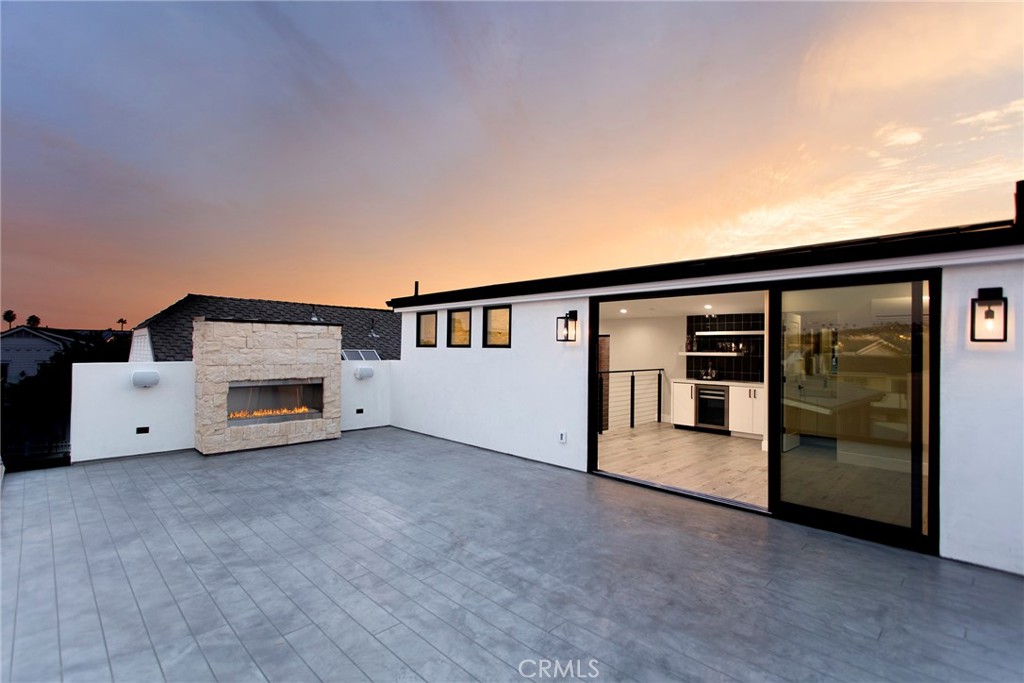 467937f1 6923 43fb A0b8 Ef6d0d7b90b7